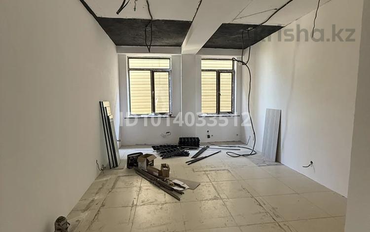 Свободное назначение, офисы · 23 м² за 350 000 ₸ в Алматы, Бостандыкский р-н — фото 2