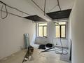 Свободное назначение, офисы · 23 м² за 350 000 ₸ в Алматы, Бостандыкский р-н — фото 3