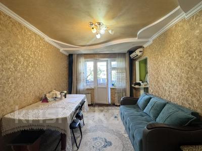 3-бөлмелі пәтер · 60 м² · 3/5 қабат, 11-шағынаудан 116а, бағасы: 23 млн ₸ в Шымкенте, Енбекшинский р-н