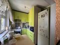 3-бөлмелі пәтер · 60 м² · 3/5 қабат, 11-шағынаудан 116а, бағасы: 23 млн ₸ в Шымкенте, Енбекшинский р-н — фото 2