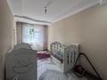 3-бөлмелі пәтер · 60 м² · 3/5 қабат, 11-шағынаудан 116а, бағасы: 23 млн ₸ в Шымкенте, Енбекшинский р-н — фото 3