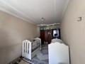 3-бөлмелі пәтер · 60 м² · 3/5 қабат, 11-шағынаудан 116а, бағасы: 23 млн ₸ в Шымкенте, Енбекшинский р-н — фото 4