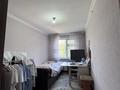 3-бөлмелі пәтер · 60 м² · 3/5 қабат, 11-шағынаудан 116а, бағасы: 23 млн ₸ в Шымкенте, Енбекшинский р-н — фото 5