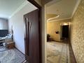 3-бөлмелі пәтер · 60 м² · 3/5 қабат, 11-шағынаудан 116а, бағасы: 23 млн ₸ в Шымкенте, Енбекшинский р-н — фото 6