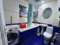 3-бөлмелі пәтер · 60 м² · 3/5 қабат, 11-шағынаудан 116а, бағасы: 23 млн ₸ в Шымкенте, Енбекшинский р-н — фото 7