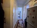 2-бөлмелі пәтер · 43.1 м² · 5/5 қабат, Сортировка, Локомотивная — Автостанции, бағасы: 8 млн ₸ в Караганде, Алихана Бокейханова р-н — фото 3