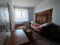 2-бөлмелі пәтер · 43.1 м² · 5/5 қабат, Сортировка, Локомотивная — Автостанции, бағасы: 8 млн ₸ в Караганде, Алихана Бокейханова р-н — фото 4