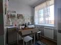 2-бөлмелі пәтер · 43.1 м² · 5/5 қабат, Сортировка, Локомотивная — Автостанции, бағасы: 8 млн ₸ в Караганде, Алихана Бокейханова р-н — фото 5