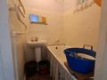 2-бөлмелі пәтер · 43.1 м² · 5/5 қабат, Сортировка, Локомотивная — Автостанции, бағасы: 8 млн ₸ в Караганде, Алихана Бокейханова р-н — фото 6