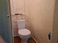 2-бөлмелі пәтер · 43.1 м² · 5/5 қабат, Сортировка, Локомотивная — Автостанции, бағасы: 8 млн ₸ в Караганде, Алихана Бокейханова р-н — фото 7