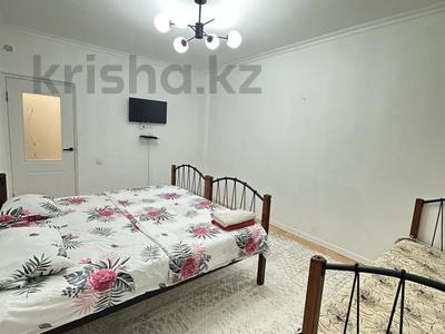 2-комнатная квартира · 65 м² · 4/9 этаж, мкр Нурсат 2 23Б — Шаяхметова Астана за 255 000 ₸ в Шымкенте, Каратауский р-н