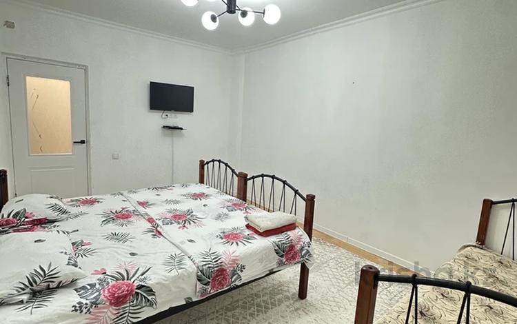 2-комнатная квартира · 65 м² · 4/9 этаж, мкр Нурсат 2 23Б — Шаяхметова Астана за 255 000 ₸ в Шымкенте, Каратауский р-н — фото 2