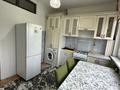 2-комнатная квартира · 65 м² · 4/9 этаж, мкр Нурсат 2 23Б — Шаяхметова Астана за 255 000 ₸ в Шымкенте, Каратауский р-н — фото 10