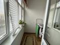 2-комнатная квартира · 65 м² · 4/9 этаж, мкр Нурсат 2 23Б — Шаяхметова Астана за 255 000 ₸ в Шымкенте, Каратауский р-н — фото 11