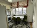 2-комнатная квартира · 65 м² · 4/9 этаж, мкр Нурсат 2 23Б — Шаяхметова Астана за 255 000 ₸ в Шымкенте, Каратауский р-н — фото 12