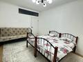 2-комнатная квартира · 65 м² · 4/9 этаж, мкр Нурсат 2 23Б — Шаяхметова Астана за 255 000 ₸ в Шымкенте, Каратауский р-н — фото 2