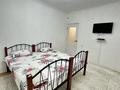 2-комнатная квартира · 65 м² · 4/9 этаж, мкр Нурсат 2 23Б — Шаяхметова Астана за 255 000 ₸ в Шымкенте, Каратауский р-н — фото 3
