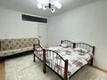 2-комнатная квартира · 65 м² · 4/9 этаж, мкр Нурсат 2 23Б — Шаяхметова Астана за 255 000 ₸ в Шымкенте, Каратауский р-н — фото 4