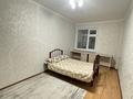 2-комнатная квартира · 65 м² · 4/9 этаж, мкр Нурсат 2 23Б — Шаяхметова Астана за 255 000 ₸ в Шымкенте, Каратауский р-н — фото 5