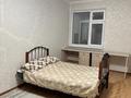 2-комнатная квартира · 65 м² · 4/9 этаж, мкр Нурсат 2 23Б — Шаяхметова Астана за 255 000 ₸ в Шымкенте, Каратауский р-н — фото 6