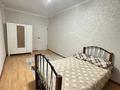 2-комнатная квартира · 65 м² · 4/9 этаж, мкр Нурсат 2 23Б — Шаяхметова Астана за 255 000 ₸ в Шымкенте, Каратауский р-н — фото 7