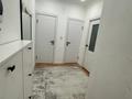 2-комнатная квартира · 65 м² · 4/9 этаж, мкр Нурсат 2 23Б — Шаяхметова Астана за 255 000 ₸ в Шымкенте, Каратауский р-н — фото 9