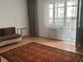 2-комнатная квартира · 64 м² · 2/7 этаж, Бейсебаев көш. 147/2А за 24 млн ₸ в Каскелене