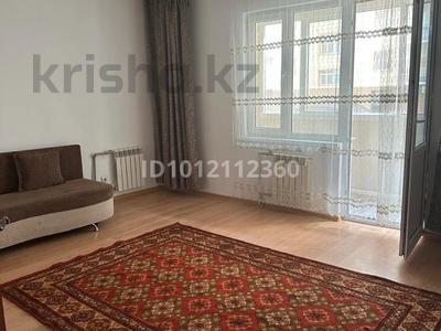 2-комнатная квартира · 64 м² · 2/7 этаж, Бейсебаев көш. 147/2А за 24 млн ₸ в Каскелене