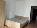 2-комнатная квартира · 64 м² · 2/7 этаж, Бейсебаев көш. 147/2А за 24 млн ₸ в Каскелене — фото 10