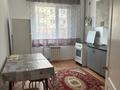 2-комнатная квартира · 64 м² · 2/7 этаж, Бейсебаев көш. 147/2А за 24 млн ₸ в Каскелене — фото 2