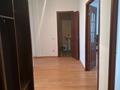 2-комнатная квартира · 64 м² · 2/7 этаж, Бейсебаев көш. 147/2А за 24 млн ₸ в Каскелене — фото 3
