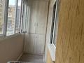 2-комнатная квартира · 64 м² · 2/7 этаж, Бейсебаев көш. 147/2А за 24 млн ₸ в Каскелене — фото 4