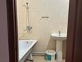 2-комнатная квартира · 64 м² · 2/7 этаж, Бейсебаев көш. 147/2А за 24 млн ₸ в Каскелене — фото 5