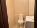 2-комнатная квартира · 64 м² · 2/7 этаж, Бейсебаев көш. 147/2А за 24 млн ₸ в Каскелене — фото 6