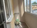 2-комнатная квартира · 64 м² · 2/7 этаж, Бейсебаев көш. 147/2А за 24 млн ₸ в Каскелене — фото 7