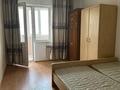 2-комнатная квартира · 64 м² · 2/7 этаж, Бейсебаев көш. 147/2А за 24 млн ₸ в Каскелене — фото 8