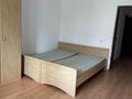 2-комнатная квартира · 64 м² · 2/7 этаж, Бейсебаев көш. 147/2А за 24 млн ₸ в Каскелене — фото 9