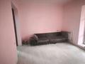 1 комната · 25 м² · 2/3 этаж, мкр №4 121 за 70 000 ₸ в Алматы, Ауэзовский р-н — фото 8