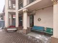 1 комната · 25 м² · 2/3 этаж, мкр №4 121 за 70 000 ₸ в Алматы, Ауэзовский р-н — фото 14