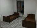 1 комната · 25 м² · 2/3 этаж, мкр №4 121 за 70 000 ₸ в Алматы, Ауэзовский р-н — фото 2