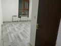 1 комната · 25 м² · 2/3 этаж, мкр №4 121 за 70 000 ₸ в Алматы, Ауэзовский р-н — фото 3