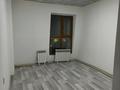 1 комната · 25 м² · 2/3 этаж, мкр №4 121 за 70 000 ₸ в Алматы, Ауэзовский р-н — фото 4