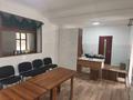 1 комната · 25 м² · 2/3 этаж, мкр №4 121 за 70 000 ₸ в Алматы, Ауэзовский р-н — фото 7