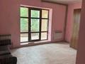 1 комната · 25 м² · 2/3 этаж, мкр №4 121 за 70 000 ₸ в Алматы, Ауэзовский р-н