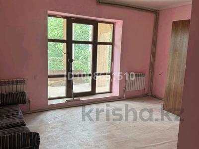 1 комната · 25 м² · 2/3 этаж, мкр №4 121 за 70 000 ₸ в Алматы, Ауэзовский р-н