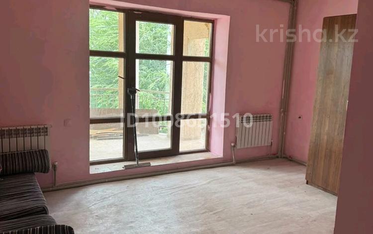 1 комната · 25 м² · 2/3 этаж, мкр №4 121 за 70 000 ₸ в Алматы, Ауэзовский р-н — фото 10