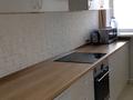 3-комнатная квартира · 103 м² · 8/12 этаж, Тлендиева 15/1 за 40 млн ₸ в Астане, Сарыарка р-н — фото 6
