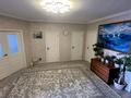 3-комнатная квартира · 103 м² · 8/12 этаж, Тлендиева 15/1 за 40 млн ₸ в Астане, Сарыарка р-н