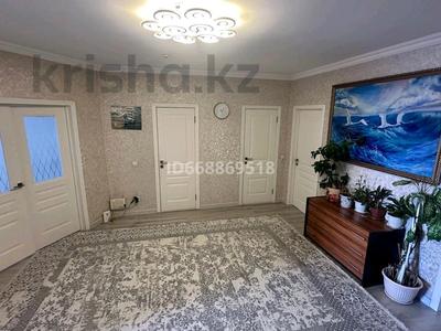 3-бөлмелі пәтер · 103 м² · 8/12 қабат, Тлендиева 15/1, бағасы: 40 млн ₸ в Астане, Сарыарка р-н