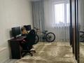3-комнатная квартира · 103 м² · 8/12 этаж, Тлендиева 15/1 за 40 млн ₸ в Астане, Сарыарка р-н — фото 5